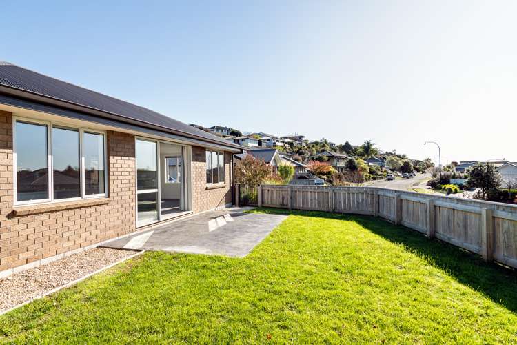 81 Washbourn Drive Richmond_7