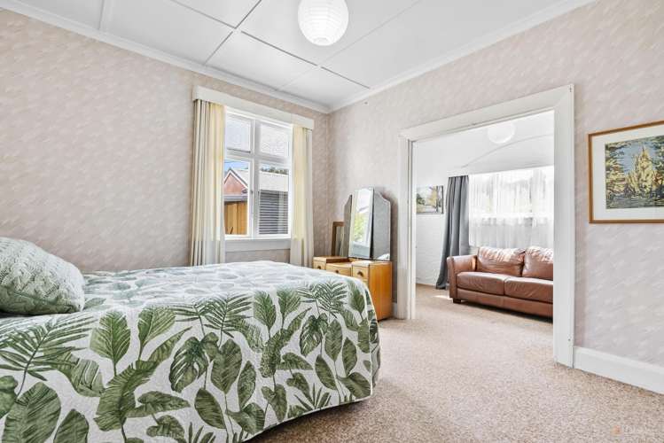 26 Jollie Street Geraldine_11