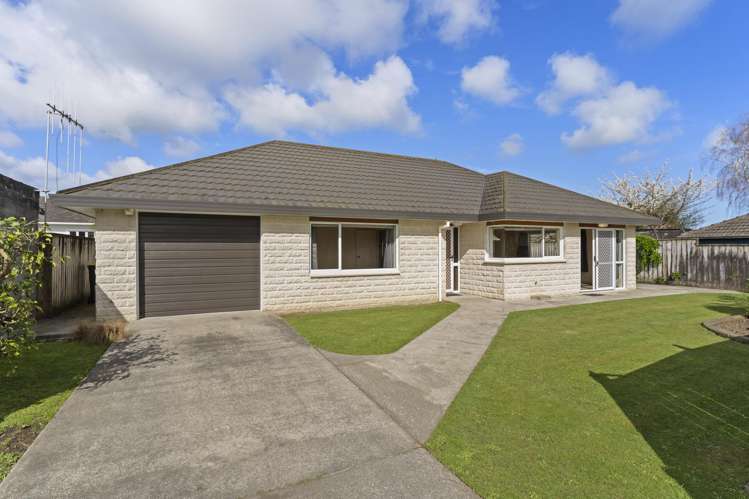 17A Carlisle Street_0