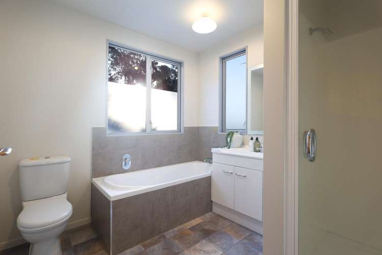 5 Laval Heights Washington Valley_17