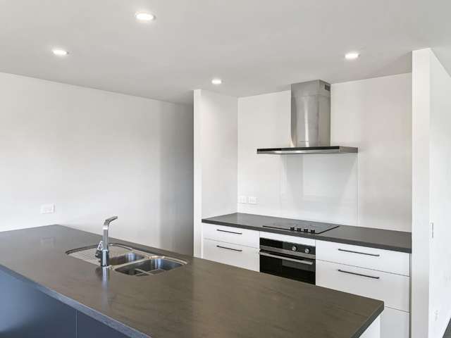 3 Roxburgh Place 1558_2
