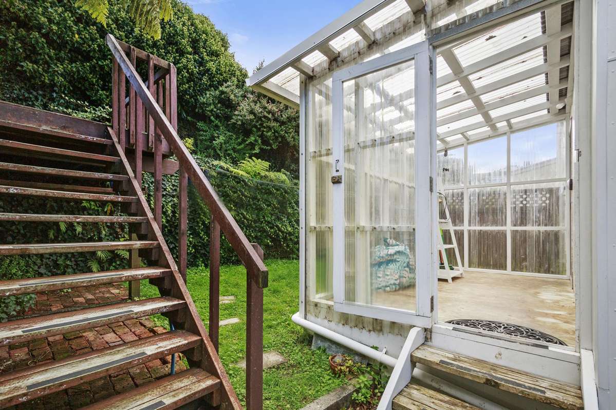 32B Cheltenham Terrace_2