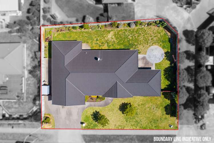 108 Guildford Drive Paraparaumu Beach_18