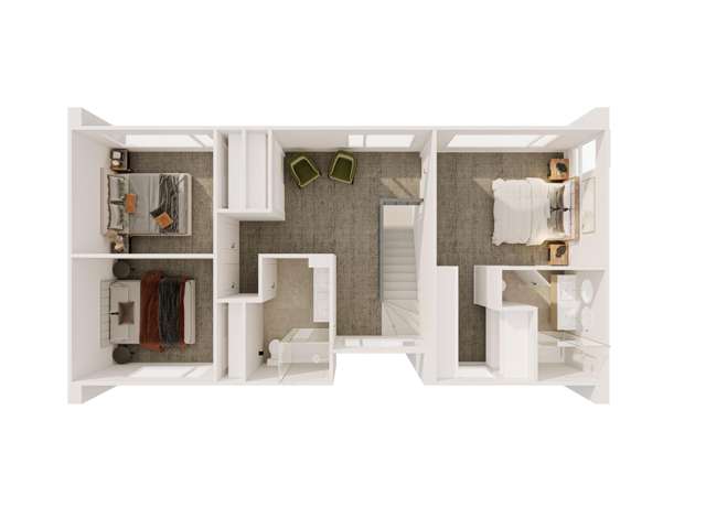 1B Maranatha Way Cambridge_1