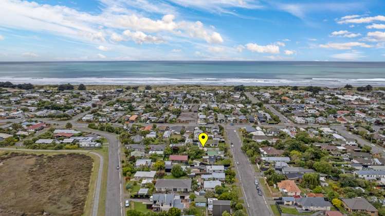 10 Falcon Street New Brighton_23