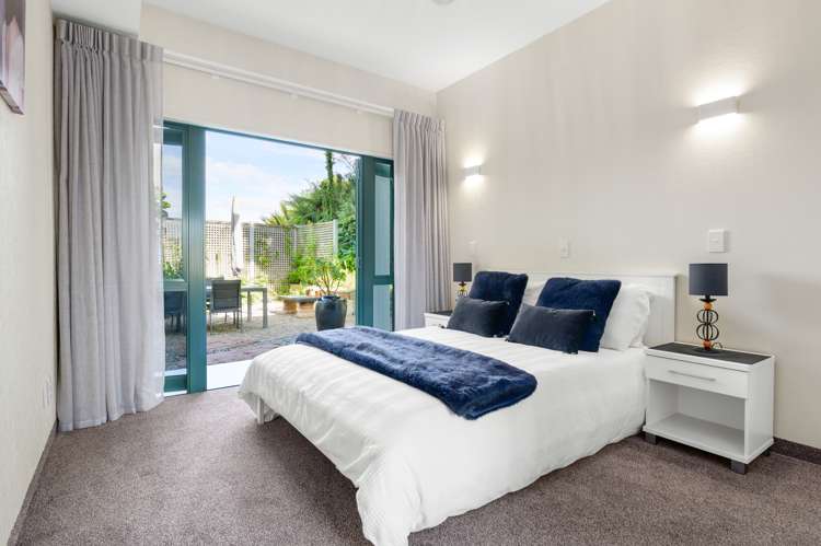 2 Minchin Crescent Saint Andrews_26