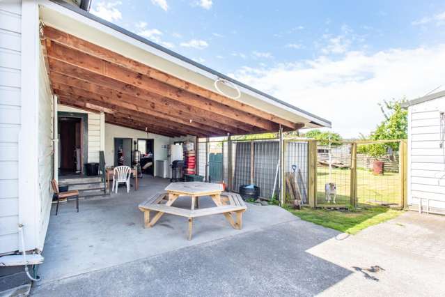 18 Campbell Street Wairoa_4