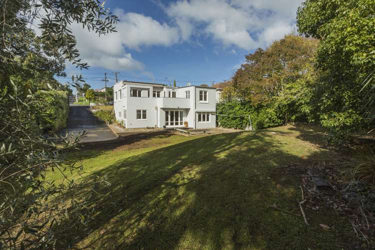 22 Rochdale Avenue Glendowie_2