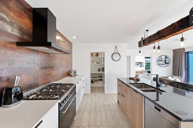 42 Elm Drive Rangiora_4