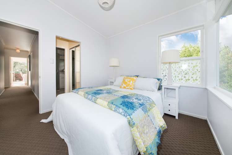 6 Zodiac Street Henderson_5