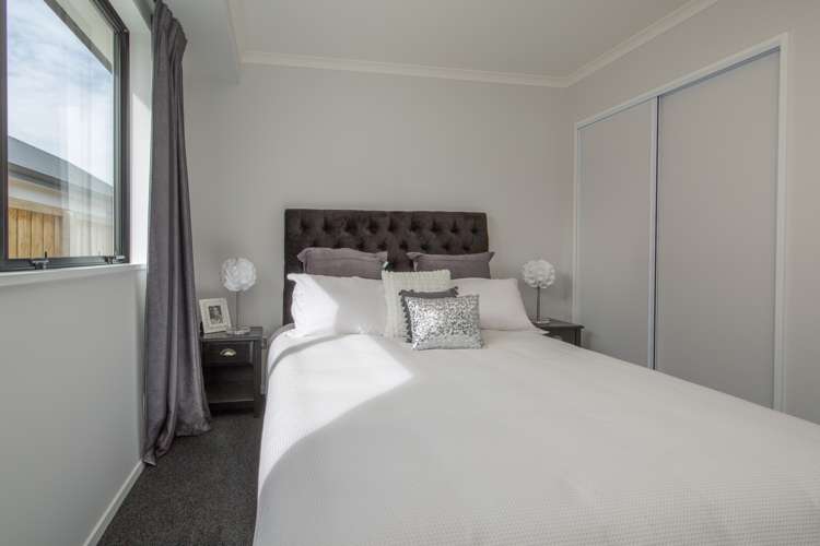 5 Lemonwood Drive Rolleston_11