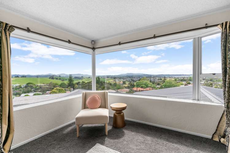 1 Panorama Place Dargaville_13