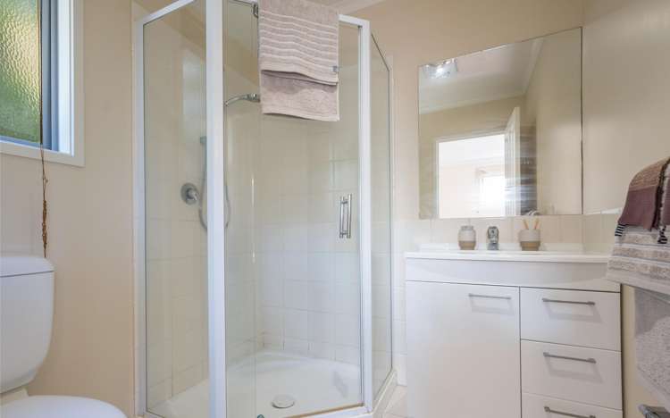 14 Frenchay Drive Atawhai_15