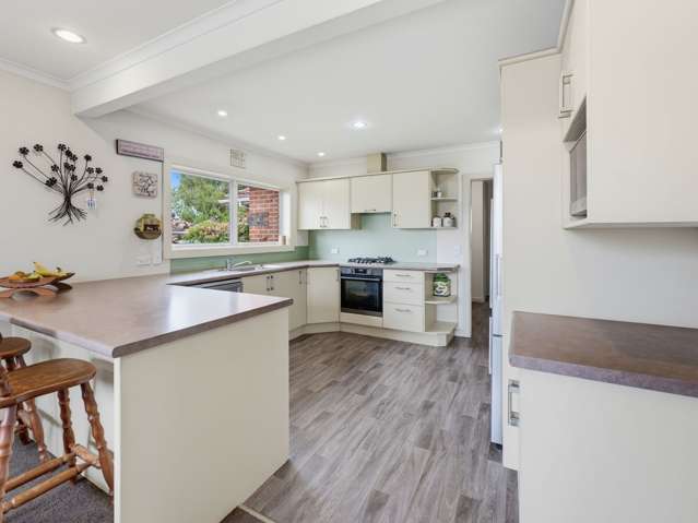 16 George Street Geraldine_2