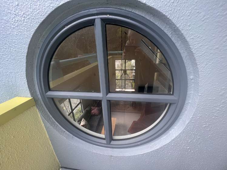 19 Everton Terrace Kelburn_15