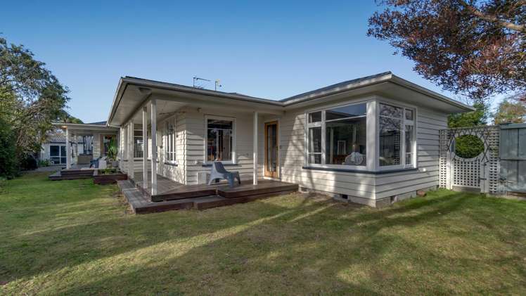200 West Belt Rangiora_21