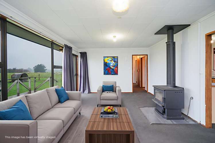 243 Island Edendale Road_1