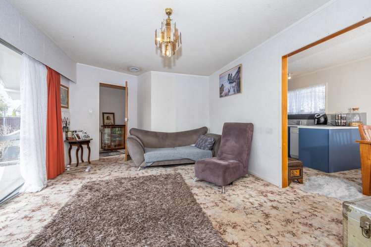 3 Albert Place Ngaruawahia_9