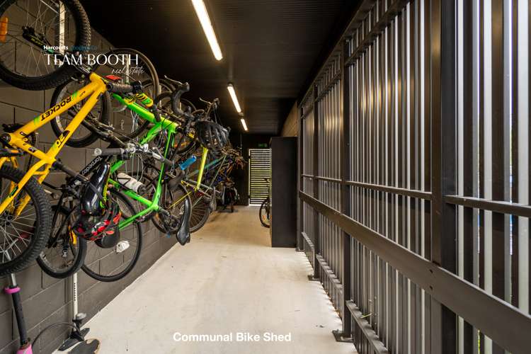 G02/10 Awataha Drive Northcote_20