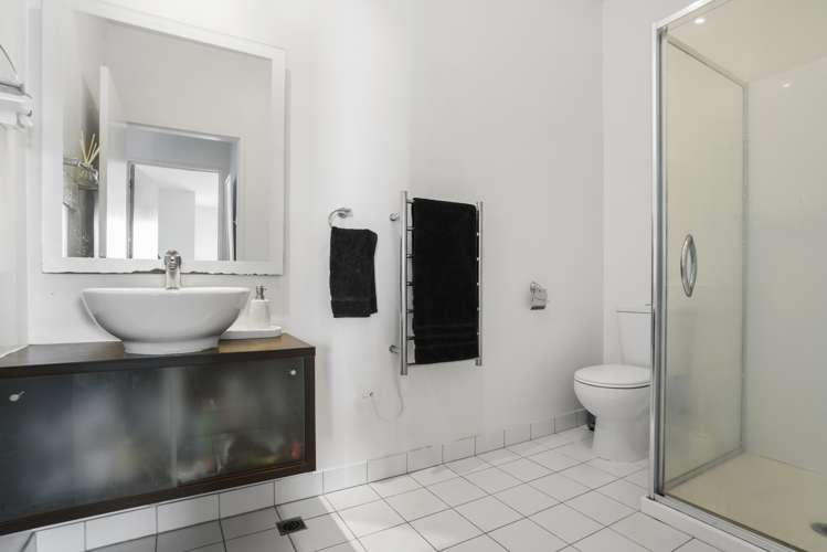 92/7 Kelvin Hart Drive East Tamaki_15
