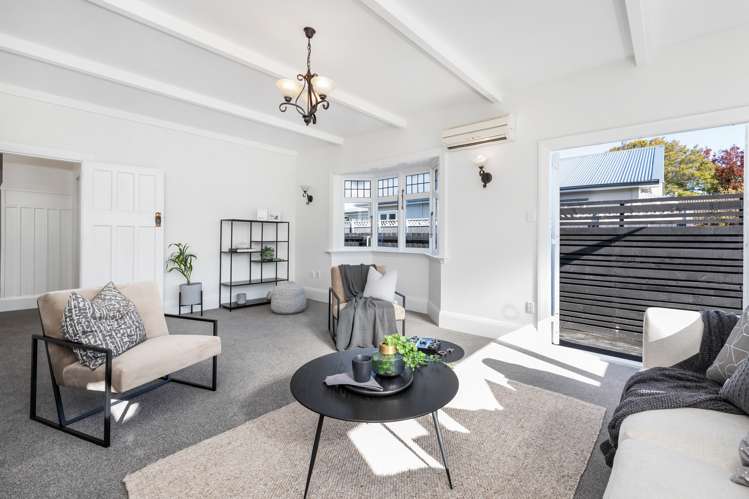 14 Cardiff Avenue Somerfield_3