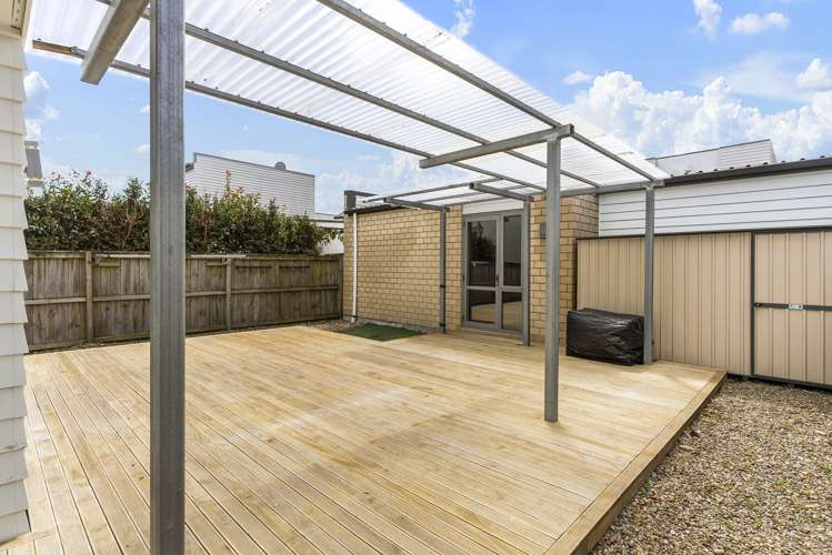 19 Phar Lap Crescent Takanini_18