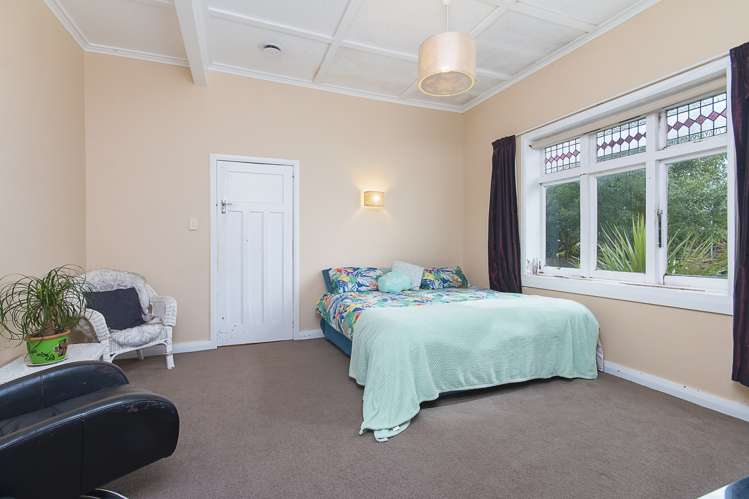 111 Harris Road Otaua_9