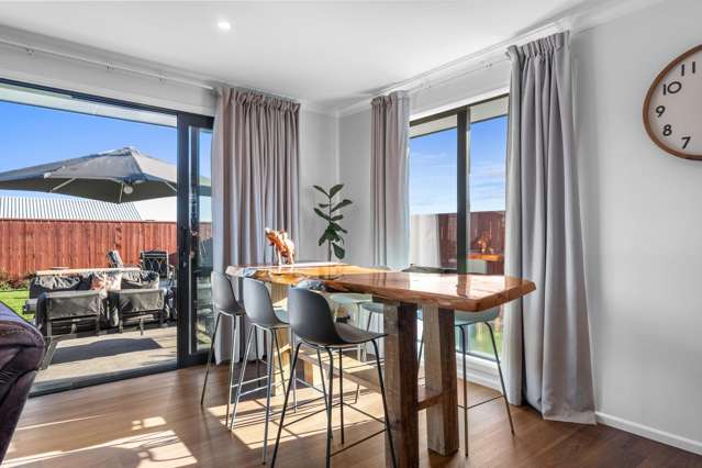 76 Eton Street Richmond_4