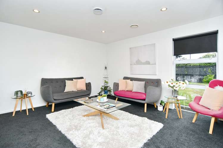 3 David Palmer Street Marshland_7