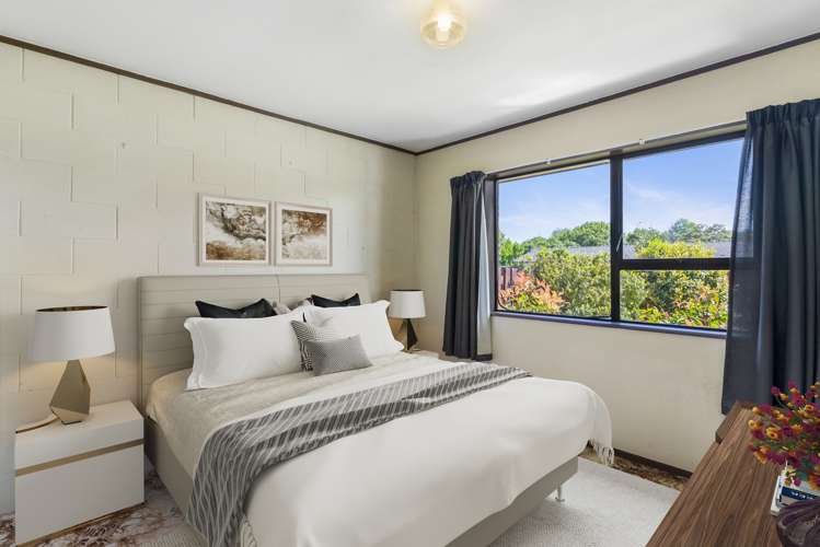 3/6 Maru Road Takanini_9