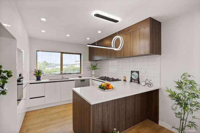 264A New Windsor Road New Windsor_3