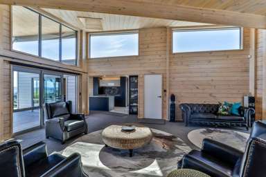 32 Collingwood Drive_4