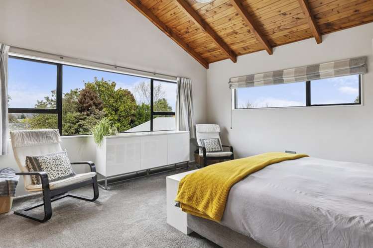 51 Kahurangi Drive Rangatira Park_11