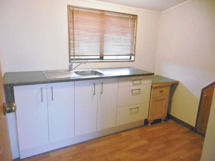 29 Redwing Street Browns Bay_14