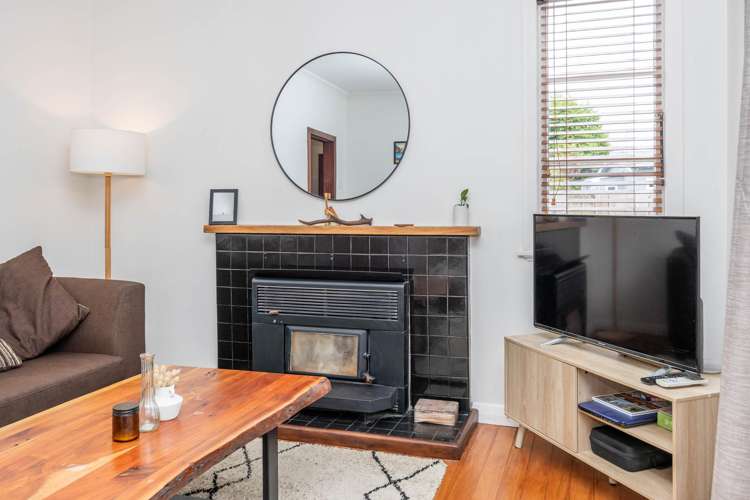 3 Kepler Street Ngaruawahia_13