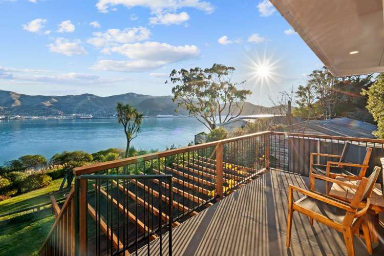 33 Ranui Crescent Diamond Harbour_9