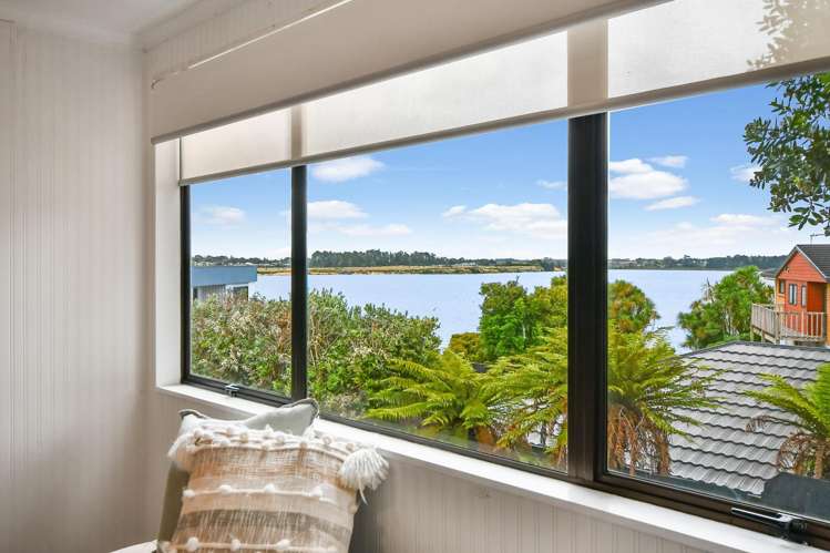7 Cumbrian Place Conifer Grove_11