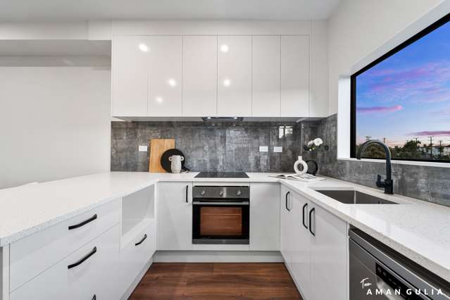 Lot 7/68 Smythe Road Henderson_4