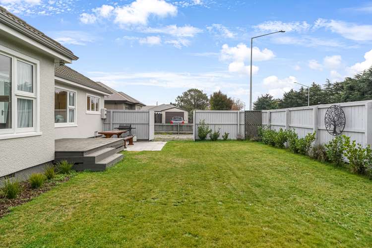 311 Main South Road Hornby_9