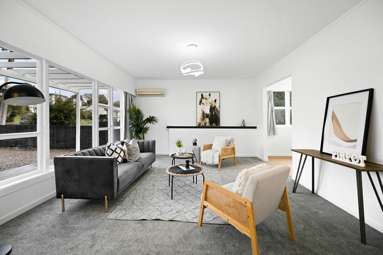 80 Tawa Street_3