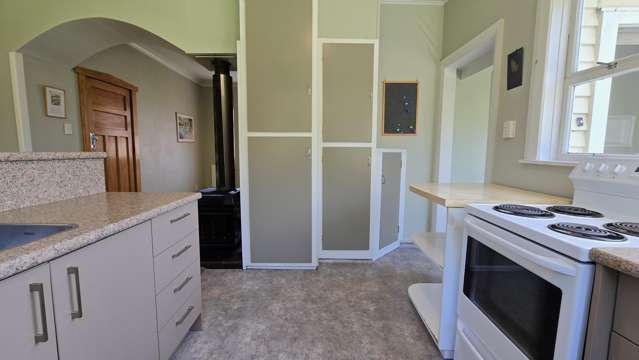 32 Park Street Hokitika_2