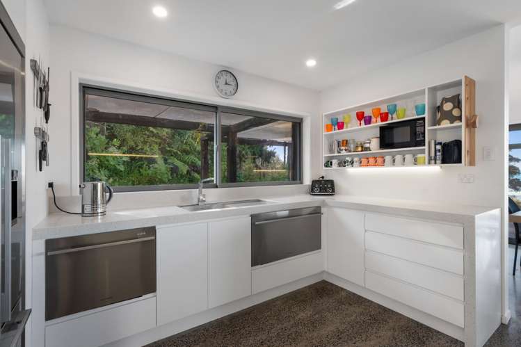 2 West Street Waihi Beach_7