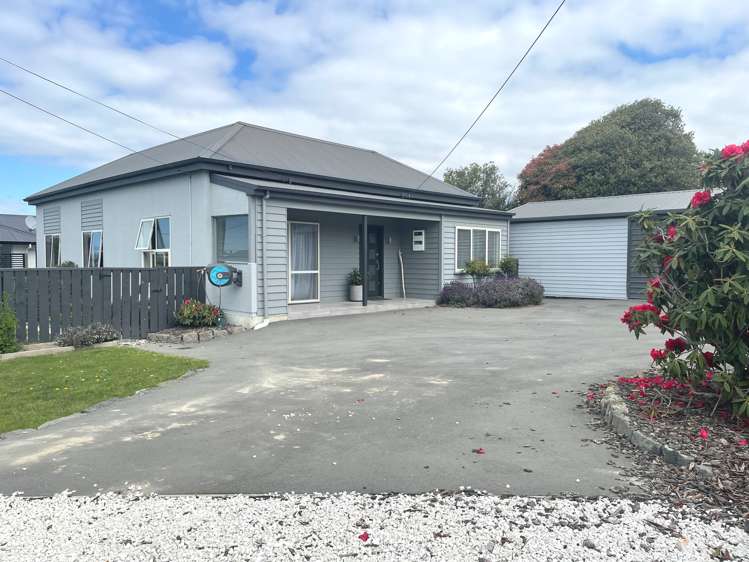 5 Belfield Street_0