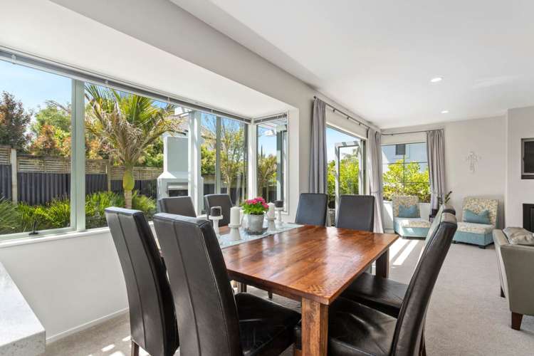 8/171 Riddell Road Glendowie_10