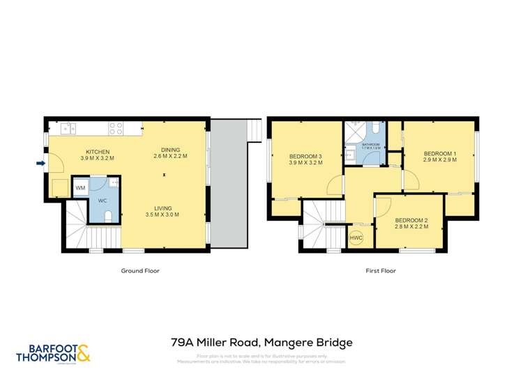 Lot 1-6/79 Miller Road Mangere Bridge_22