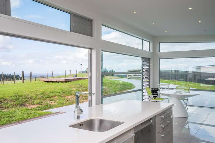 281 Cames Road Kaiwaka_6