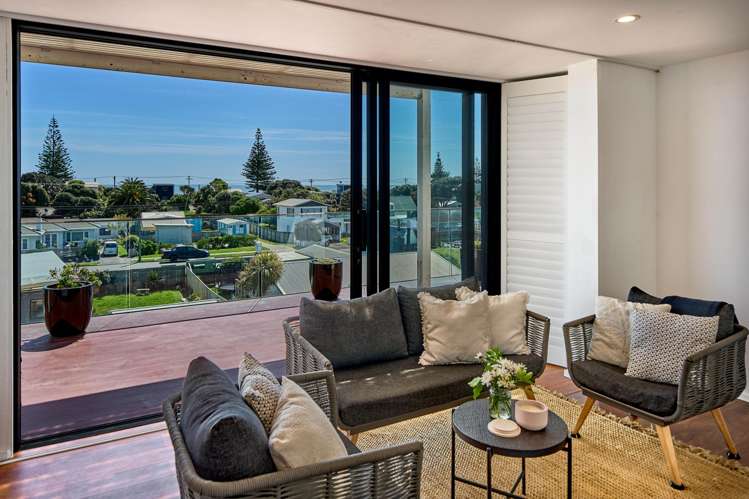 44a Moana Street Otaki Beach_11