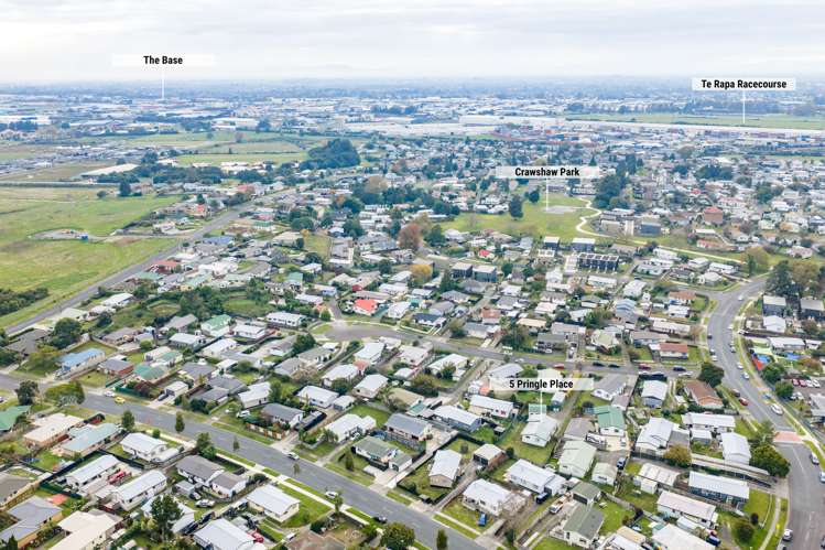 5 Pringle Place Nawton_29