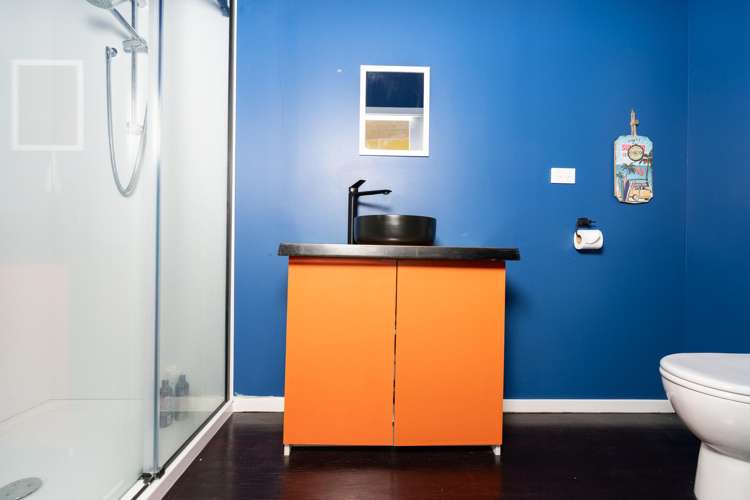 19 Tunarau Street Raglan_29