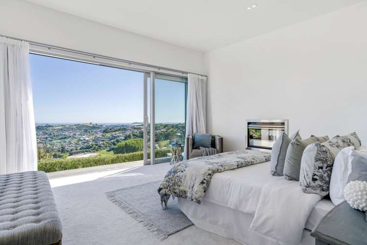 332 Waitaha Road Welcome Bay_8